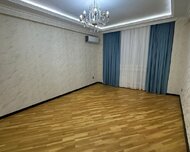 Nizami rayonu , Xalqlar Dostluğu m., 3 otaq