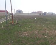 Sabunçu rayonu , Maştağa qəs., 2 sot