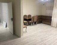 Yasamal rayonu , İnşaatçılar m., 3 otaq