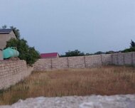 Xəzər rayonu , Buzovna qəs., 1 otaq