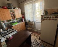 Yasamal rayonu , Yeni Yasamal qəs., 4 otaq