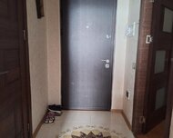 Xırdalan ş., Yeni tikili , 2 otaq