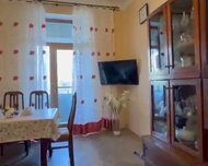 Sabunçu rayonu , Bakixanov qəs., 3 otaq