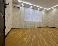 Nizami rayonu , 8-ci kilometr qəs., 3 otaq