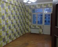 Yasamal rayonu , Yeni Yasamal qəs., 2 otaq