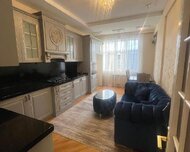 Binəqədi rayonu , Avtovağzal m., 3 otaq