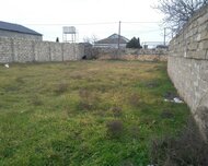 Sabunçu rayonu , Maştağa qəs., 4 sot