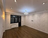 Sabunçu rayonu , Bakixanov qəs., 3 otaq