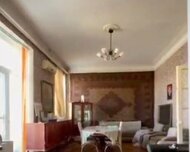 Sabunçu rayonu , Bakixanov qəs., 3 otaq