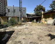 Nərimanov rayonu , Nəriman Nərimanov m., 10 otaq