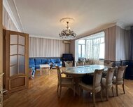 Yasamal rayonu , Yasamal qəs., 3 otaq