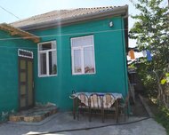 Sabunçu rayonu , Maştağa qəs., 4 otaq