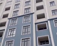 Yasamal rayonu , Yeni Yasamal qəs., 3 otaq