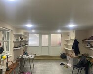 Nərimanov rayonu , Nəriman Nərimanov m., 1 otaq