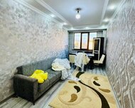 Sabunçu rayonu , Bakixanov qəs., 3 otaq