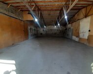 Nizami rayonu , Koroğlu m., 1 otaq