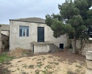 Sabunçu rayonu , Maştağa qəs., 3 otaq