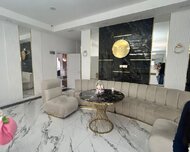 Yasamal rayonu , Nizami m., 10 otaq