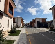 Yasamal rayonu , Yeni Yasamal qəs., 3 otaq