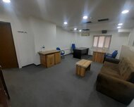 Nərimanov rayonu , Gənclik m., 1 otaq