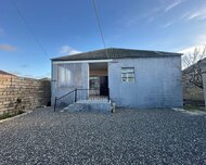 Sabunçu rayonu , Maştağa qəs., 3 otaq