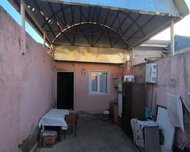 Abşeron rayonu , Masazır qəs., 2 otaq