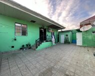 Sabunçu rayonu , Maştağa qəs., 3 otaq