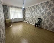 Nizami rayonu , 8-ci kilometr qəs., 2 otaq