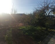 Xəzər rayonu , Qala qəs., 4 otaq