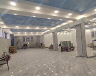 Xırdalan ş., Obyekt / Ofis , 2 otaq