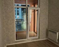 Sumqayıt ş., Yeni tikili , 2 otaq