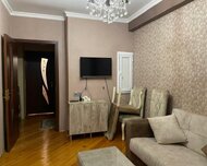 Abşeron rayonu , 2 otaq