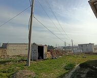 Abşeron rayonu , Saray qəs., 7 sot