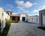 Xəzər rayonu , Şüvəlan qəs., 4 otaq