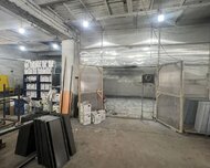 Xətai rayonu , Əhmədli qəs., 1 otaq