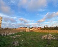 Xəzər rayonu , Mərdəkan qəs., 7 sot