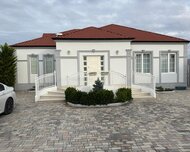 Xəzər rayonu , 5 otaq