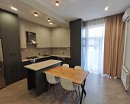 Xətai rayonu , Həzi Aslanov qəs., 4 otaq