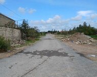 Sabunçu rayonu , Maştağa qəs., 4 sot