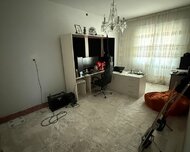 Yasamal rayonu , Yeni Yasamal qəs., 4 otaq