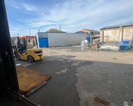 Xətai rayonu , Həzi Aslanov qəs., 11 otaq