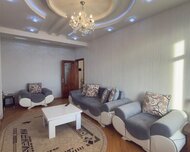 Nəsimi rayonu , 28 May m., 2 otaq