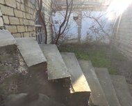 Binəqədi rayonu , Biləcəri qəs., 6 otaq