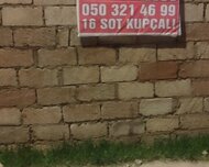 Sabunçu rayonu , Bilgəh qəs., 7 otaq