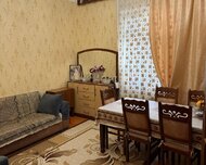 Sabunçu rayonu , Bakixanov qəs., 2 otaq