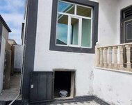 Sabunçu rayonu , Məhəmmədli qəs., 2 otaq