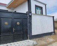 Abşeron rayonu , 2 otaq