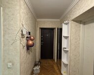 Yasamal rayonu , Yasamal qəs., 3 otaq