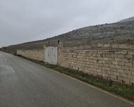 Şamaxı ş., Torpaq , 4 otaq