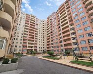 Nəsimi rayonu , 2 otaq